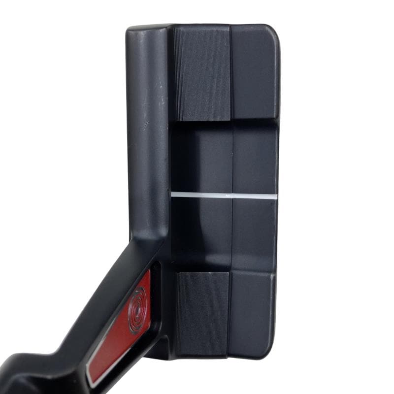 �s�q�h�|�a�d�`�l�@�c�n�t�a�k�d�@�v�h�c�d�@�R�S�C���`