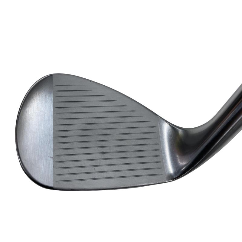 �u�n�j�d�x�@�r�o�h�m�@�l�h�k�k�d�c�@�r�l�P�O�@�c�A�[�N�����@�T�S°�^�P�Q°�c