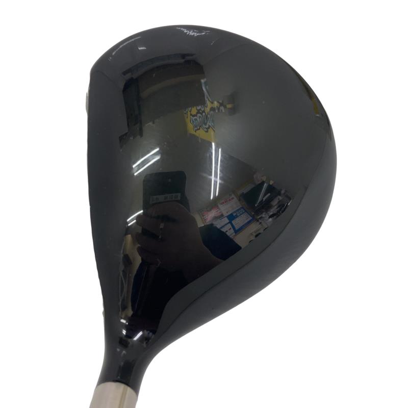 �m�d�w�f�d�m�i�Q�O�P�X�j�@�T�v