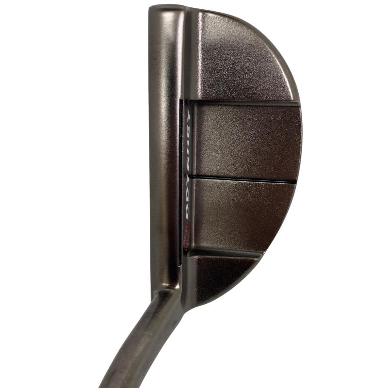 �v�g�h�s�d�@�h�b�d�@���X�@�R�S�C���`