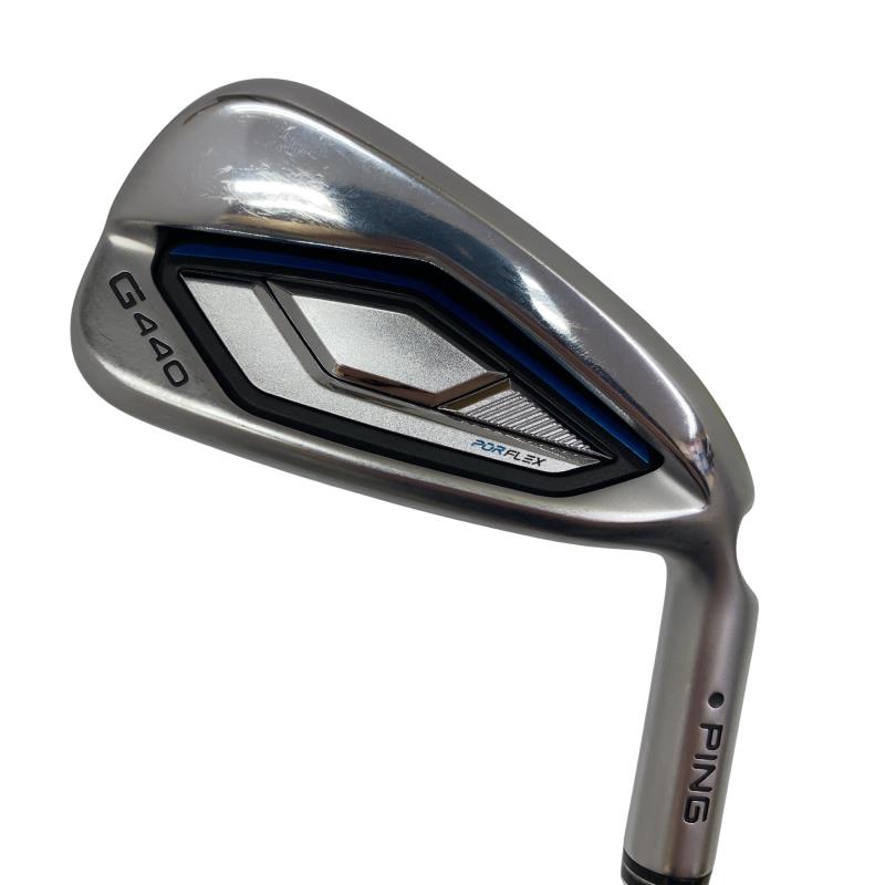 �f�S�S�O�@�@�T�r�i���{���F�S�{�Z�b�g�j