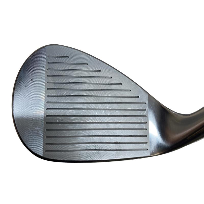 �l�����������@�o�����@�r�P�W�@�T�U°�^�P�O°