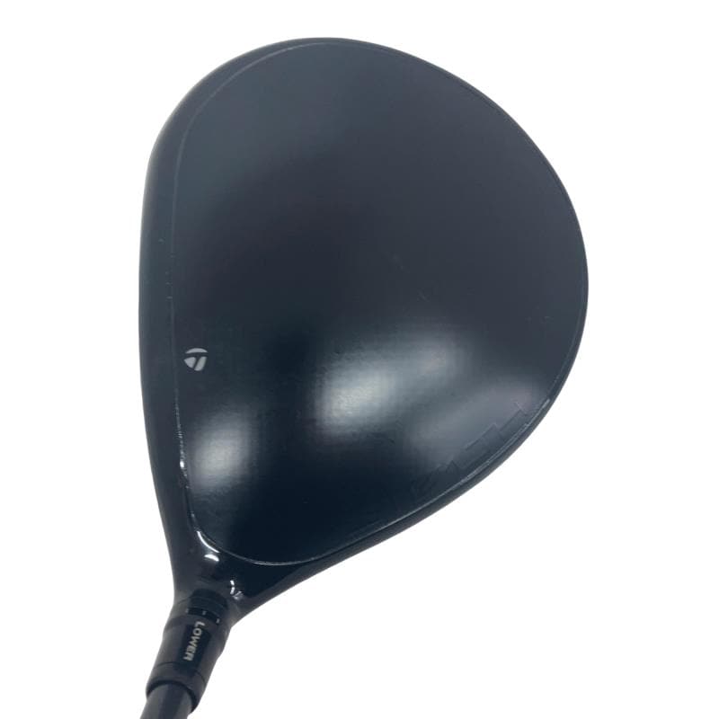 �r�s�d�`�k�s�g�@�P�O�D�T°