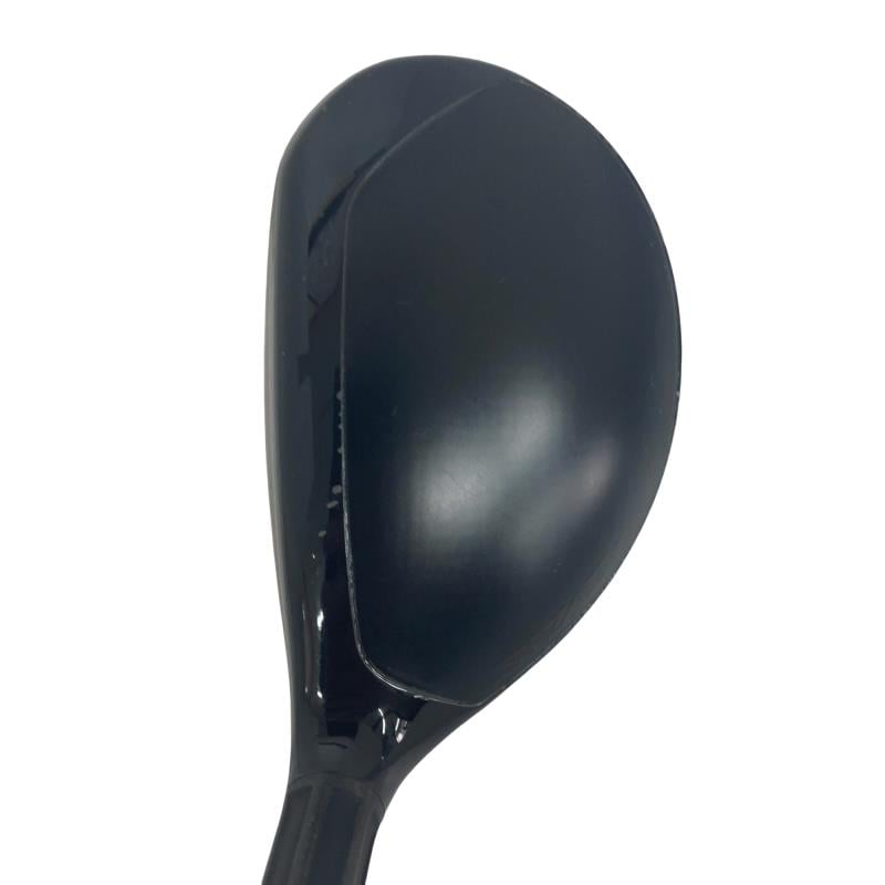 �r�s�d�`�k�s�g�@�t�S