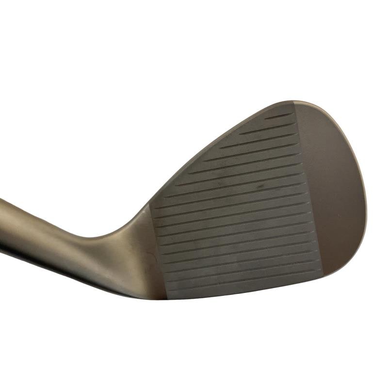 �o�h�m�f�@���Q�T�X�@�S�U°�^�P�Q°�@�r�@���t�e�B