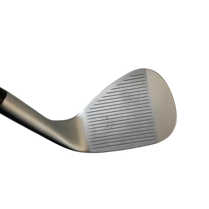 �o�h�m�f�@���Q�T�X�@�T�S°�^�P�Q°�@�r�@���t�e�B