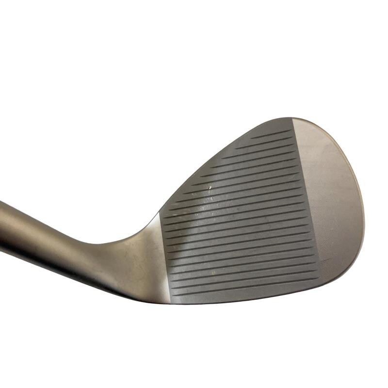 �o�h�m�f�@���Q�T�X�@�T�W°�^�O�W°�@�g�@���t�e�B