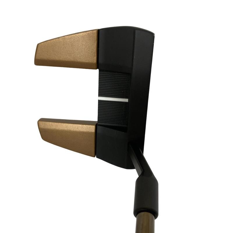 �g�d�o�o�k�d�q�@�s�x�m�d�@�R�i���������@�\�t���j�i�o�o�U�O�j�@���t�e�B