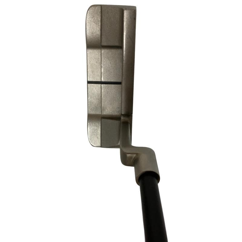 �o�k�c�@�l�h�k�k�d�c�@�`�m�r�d�q�@�c�@�R�R�C���`�@���t�e�B