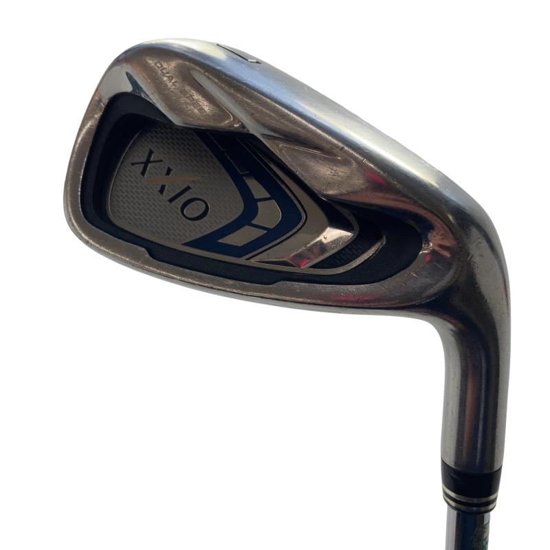 �w�w�h�n�i�Q�O�P�U�j�@�T�r�i���{���F�T�{�Z�b�g�j