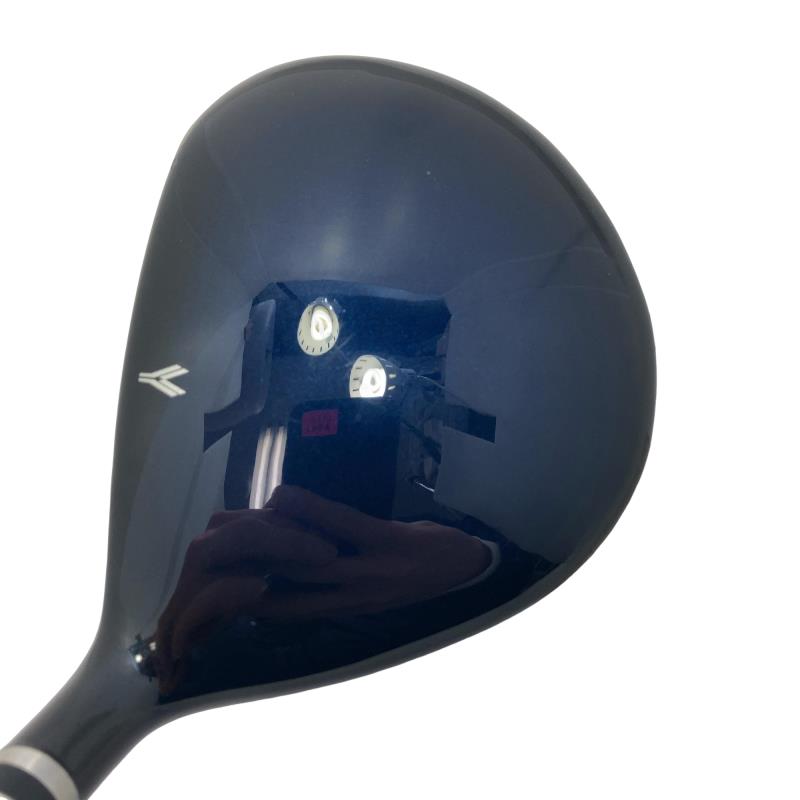 �������������@�t�c�{�Q�i�Q�O�P�X�j�@�V�v