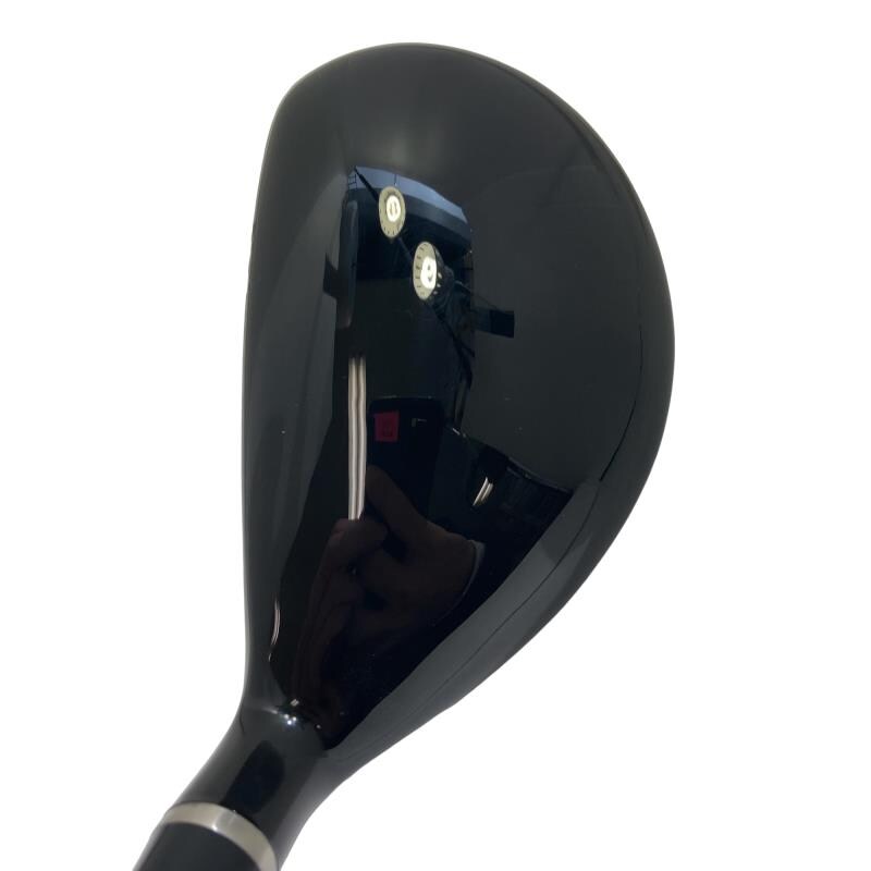 �q�l�w�@�u�c�@�t�S