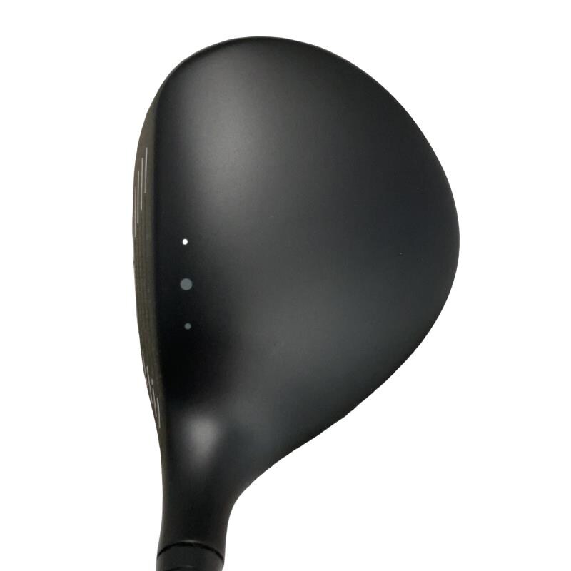 �f�S�Q�T�@�l�`�w�@�X�v�i�A�[�R�X�t���j