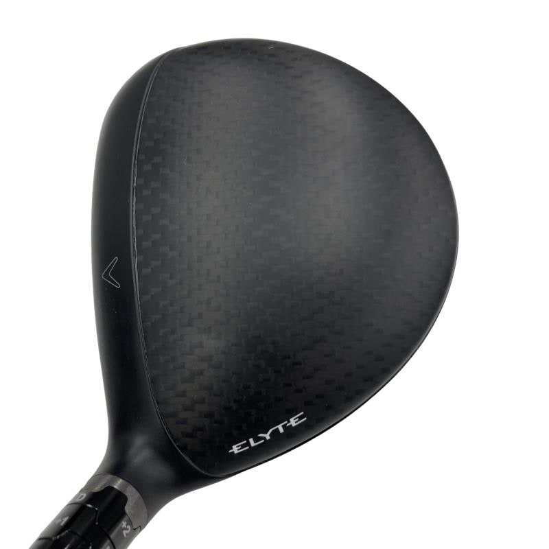 �d�k�x�s�d�@�l�`�w�@�e�`�r�s�@�T�v