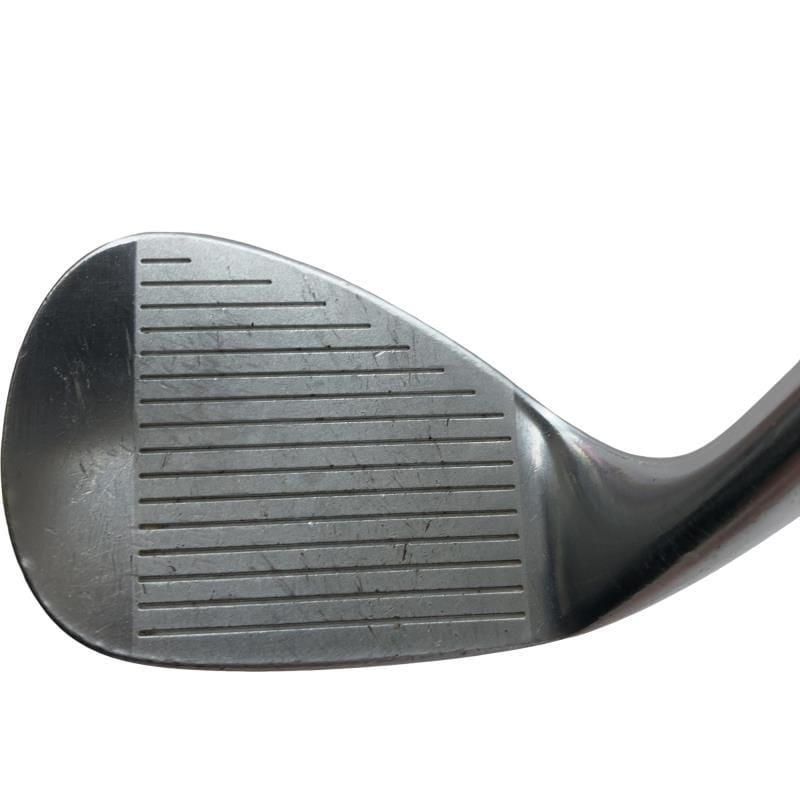 �l�s�|�Q�W�@�i�D�r�o�d�b�|�h�u�@�T�W°