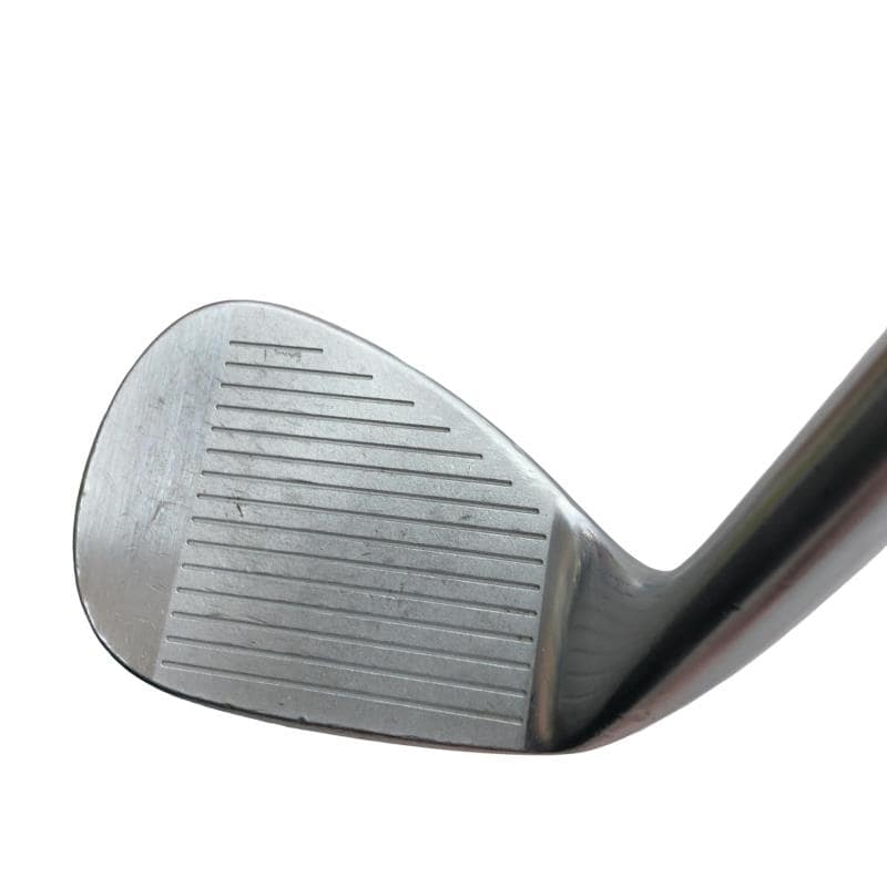 �l�s�|�Q�W�@�i�D�r�o�d�b�|�h�u�@�T�Q°