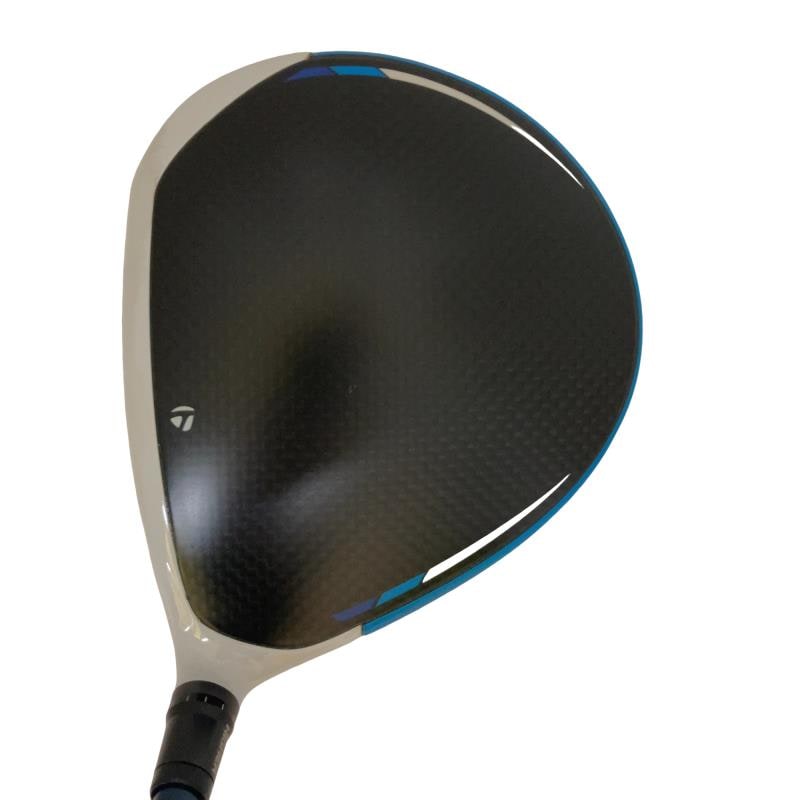 �r�h�l�Q�@�l�`�w�@�@�X°