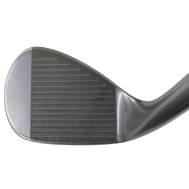 �a�q�h�c�f�d�r�s�n�m�d�@�a�h�s�h�m�f�@�r�o�h�m�@�T�U°�^�O�W°�l