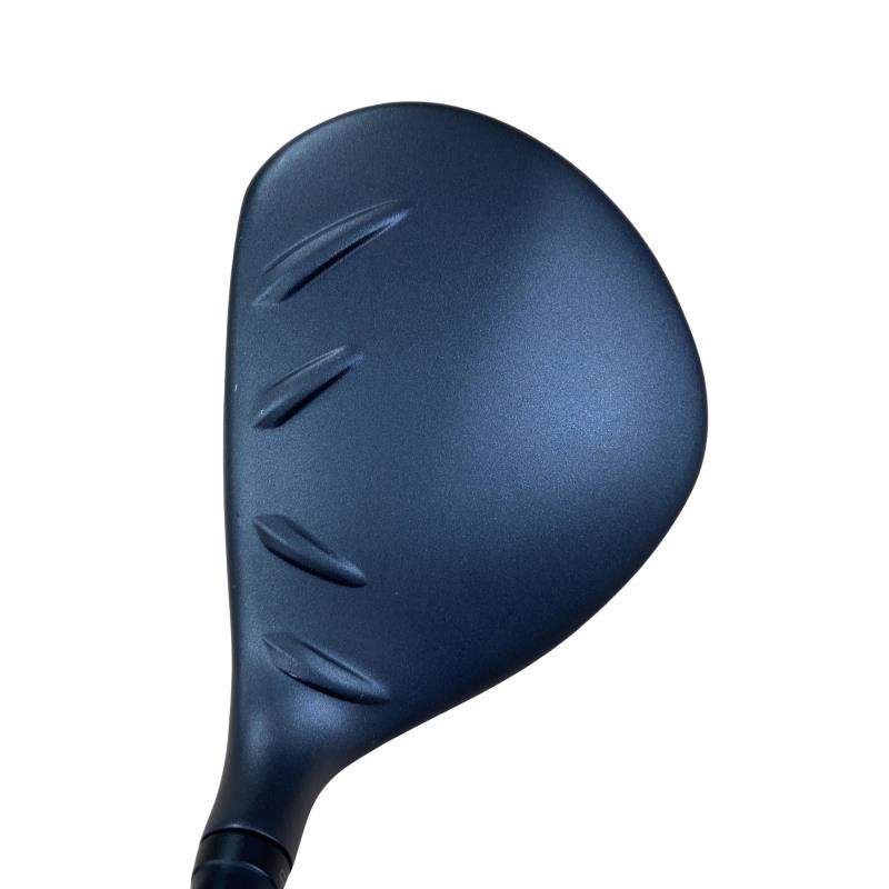 �f�S�P�O�@�T�v