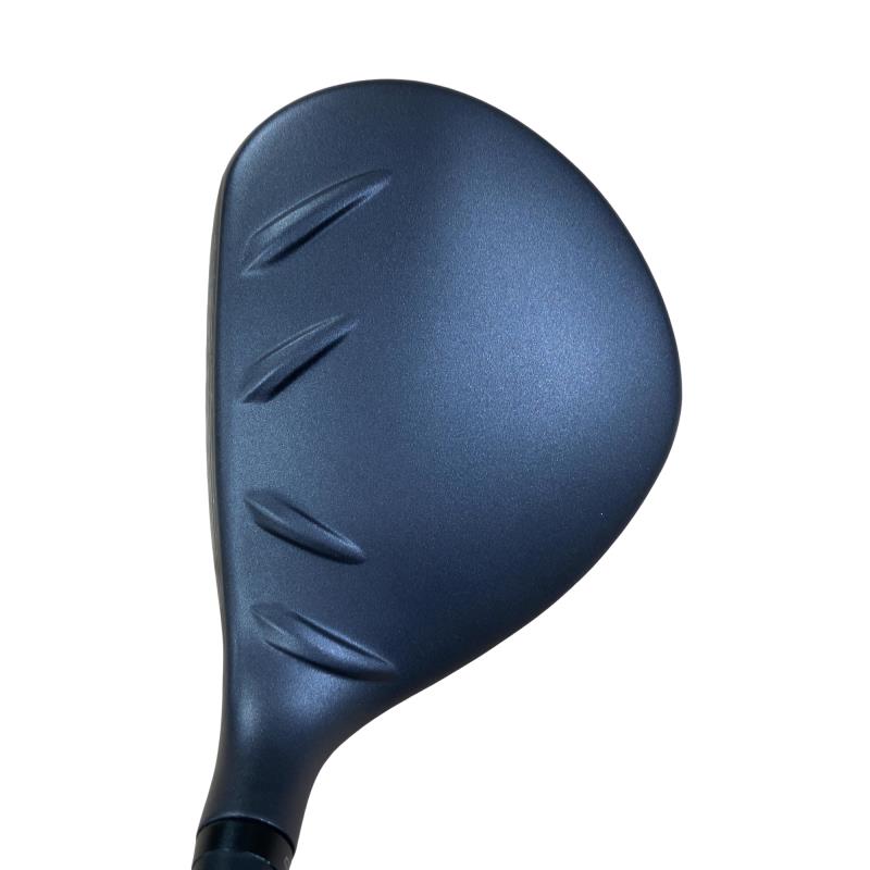 �f�S�P�O�@�V�v