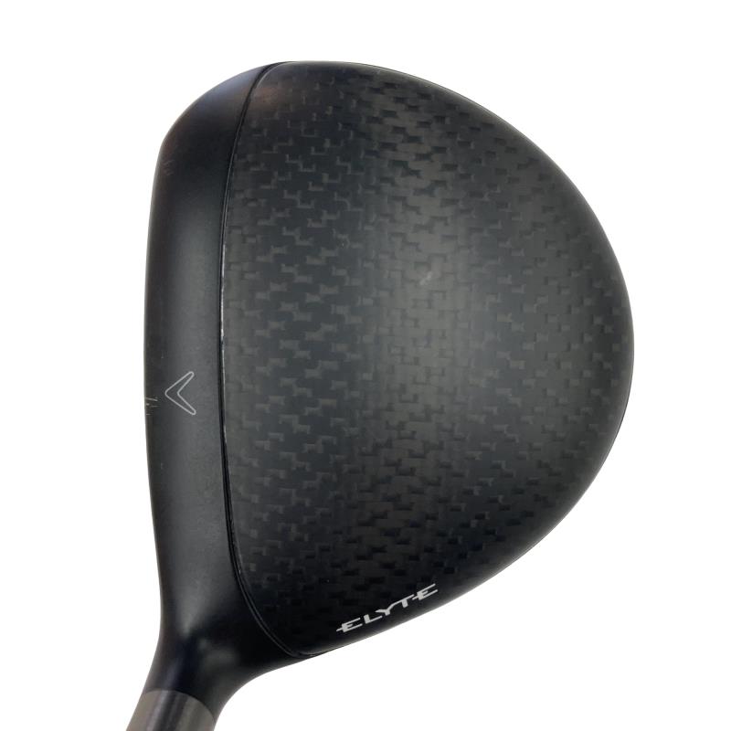 �d�k�x�s�d�@�l�`�w�@�e�`�r�s�@�T�v