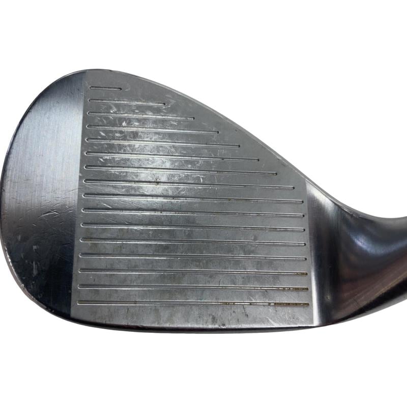 �c�i�|�U�@�T�W°