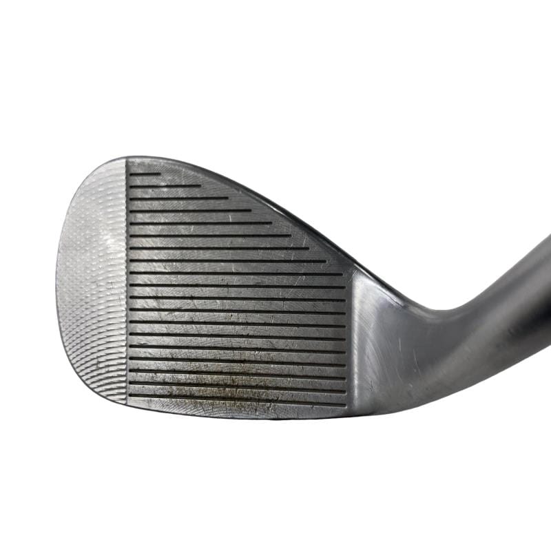 �b�����������������@�q�s�w�|�U�@�y�h�o�b�n�q�d�@�c�A�[�T�e���@�T�U°�^�P�O°�@�l�h�c