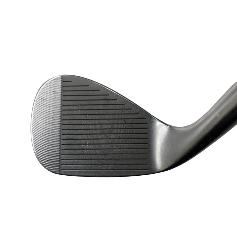 �b�����������������@�q�s�w�|�U�@�y�h�o�b�n�q�d�@�c�A�[�T�e���@�T�Q°�^�P�O°�@�l�h�c