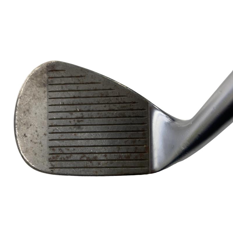 �i�`�v�r�@�e�n�q�f�d�c�i�Q�O�Q�R�j�@�N�������b�L�@�S�W°�^�P�O°