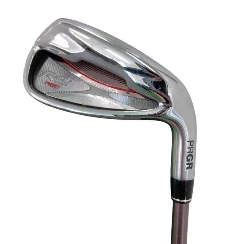 �q�r�@�q�d�c�@�U�r�@���f�B�[�X�i���{���F�U�{�Z�b�g�j