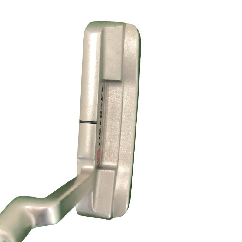 �v�g�h�s�d�@�g�n�s�@�o�q�n�@���P�@�Q�D�O�@�R�S�C���`