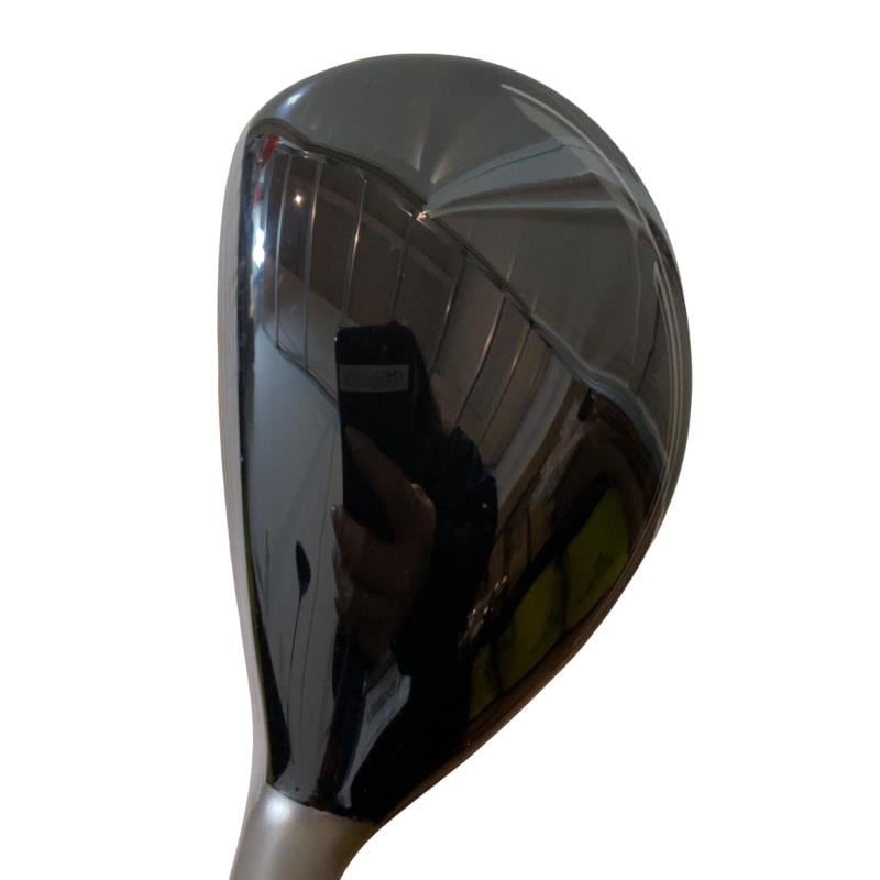 �a�q�h�c�f�d�r�s�n�m�d�@�a�Q�@�g�s�@�g�T