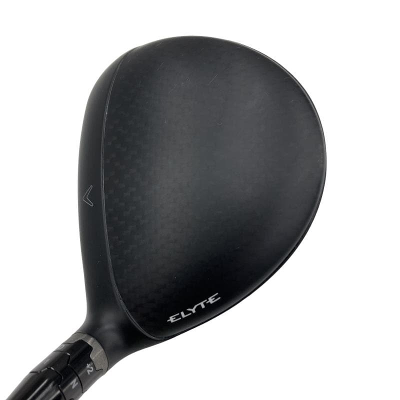 �d�k�x�s�d�@�w�@�T�v