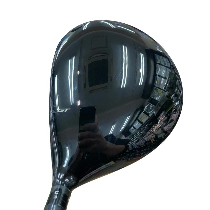 �f�s�R�@�@�X°