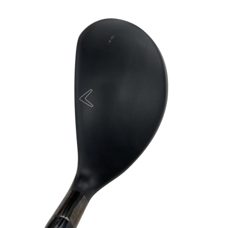 �q�n�f�t�d�@�r�s�@�l�`�w�@�t�S