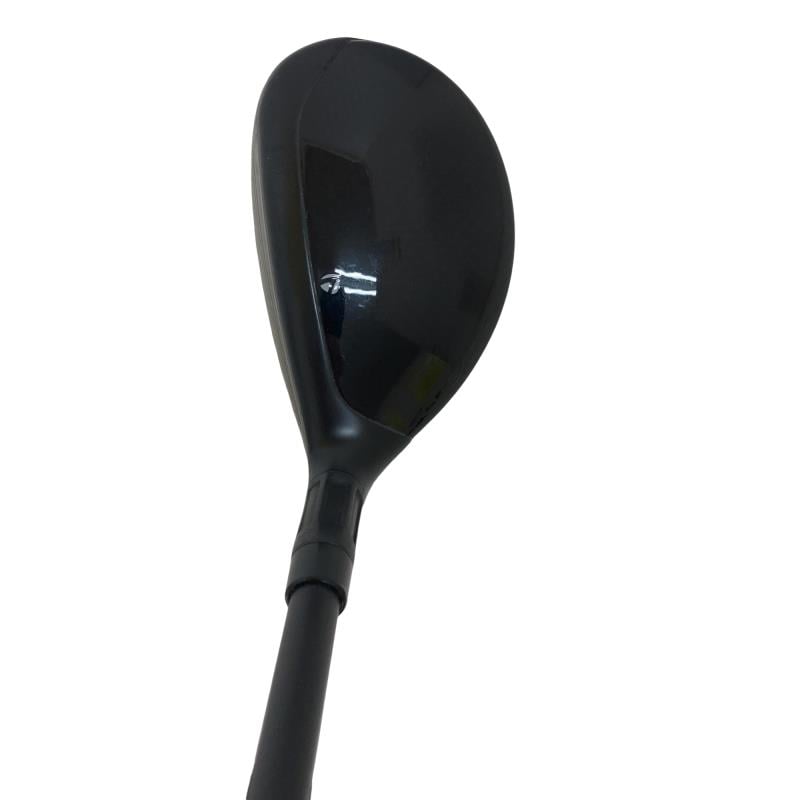 �r�s�d�`�k�s�g�Q�@�t�S