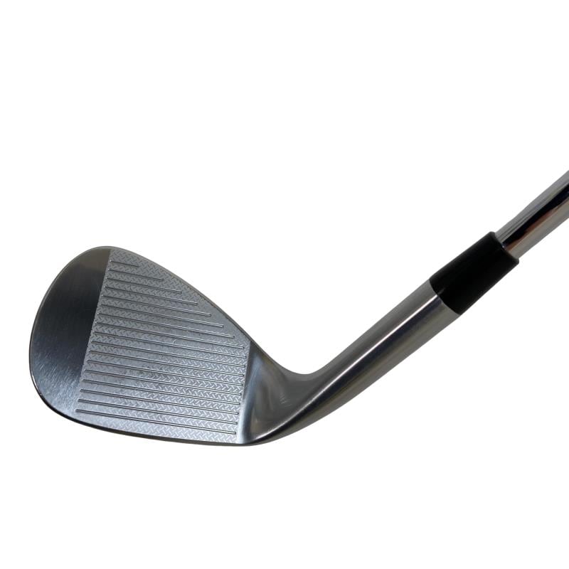 �m�d�w�f�d�m�@�e�n�q�f�d�c�@�v�d�c�f�d�i�Q�O�Q�Q�j�@�T�U°�^�P�P°