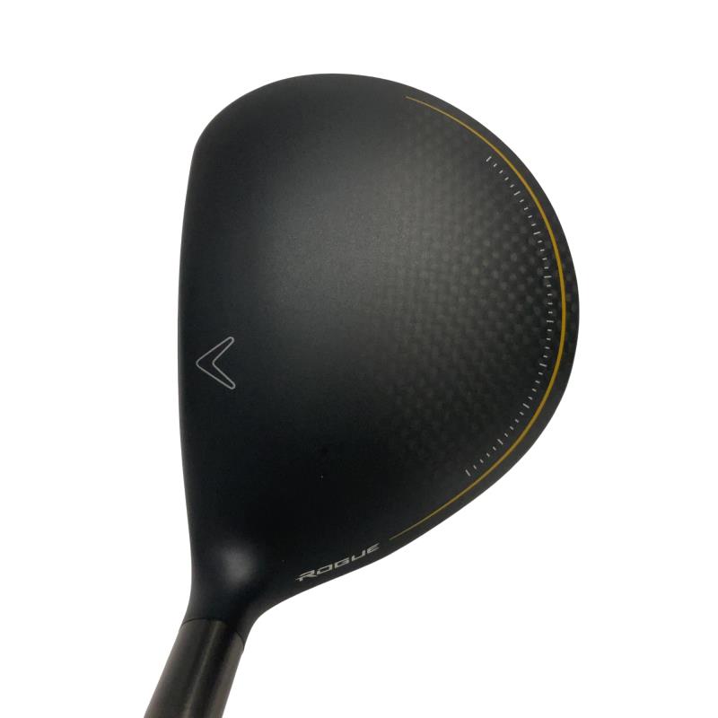 �q�n�f�t�d�@�r�s�@�k�r�@�R�v