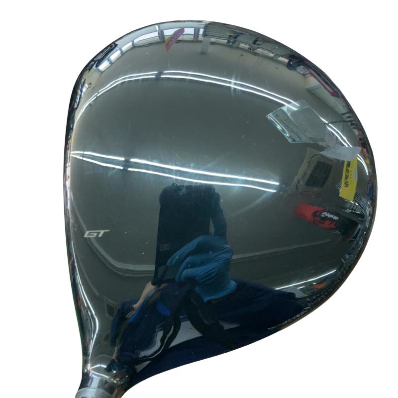 �f�s�P�@�P�O°