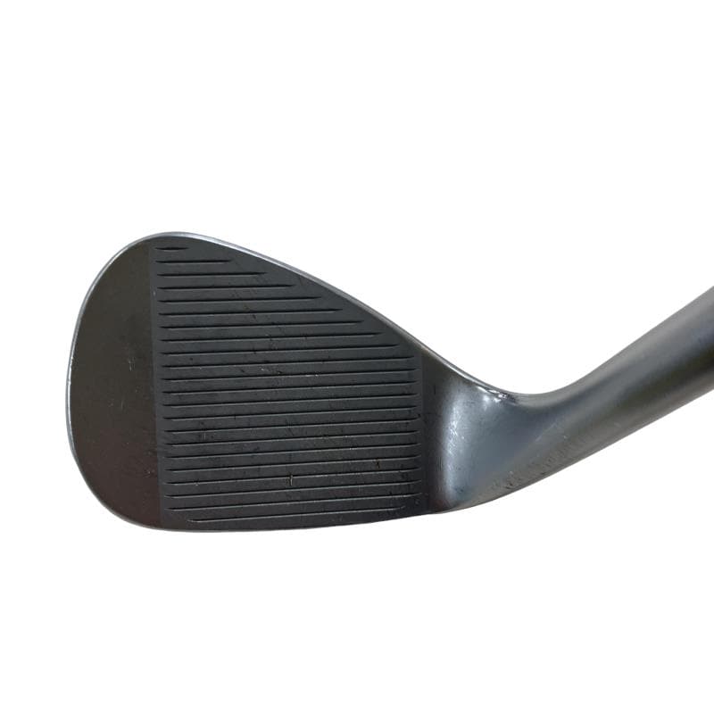 �o�h�m�f�@���P�T�X�@�T�U°�^�P�Q°�@�r