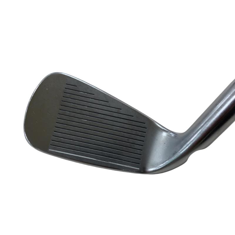 �b�������q�@�R�S�C���`