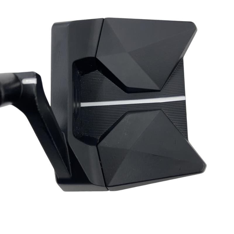 �b�q�n�r�r�o�t�s�s�@�r�s�d�`�k�s�g�Q�D�O�i�u���b�N�j�@�R�S�C���`