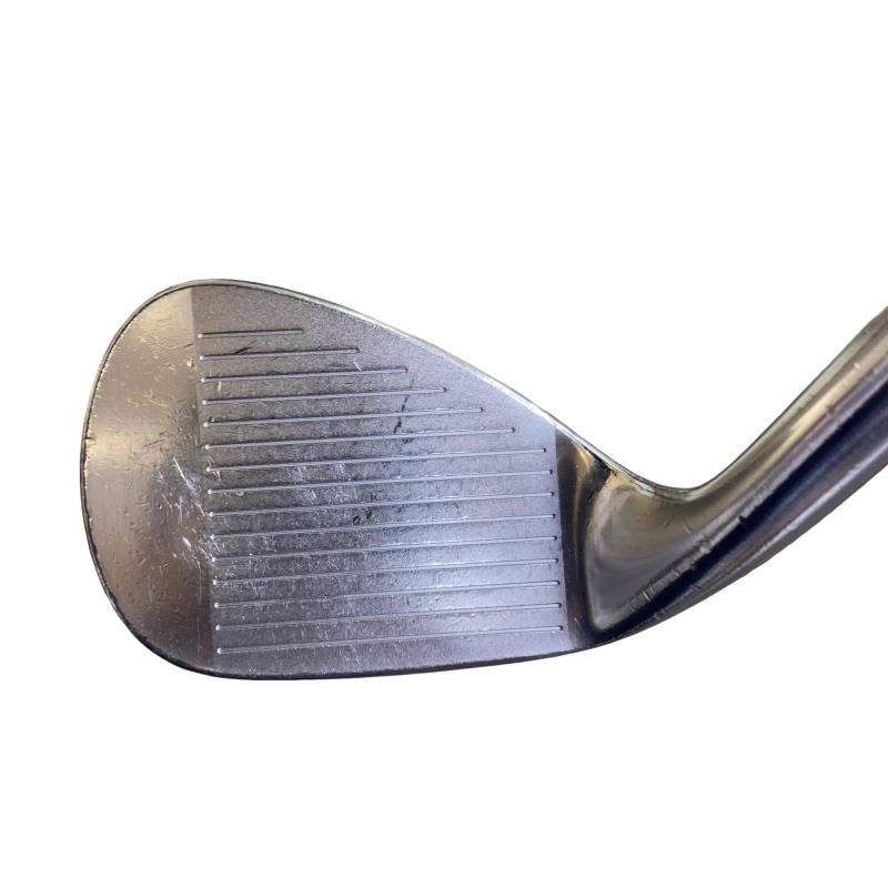 �l�s�|�Q�W�@�i�D�r�o�d�b�|�h�h�@�T�O°