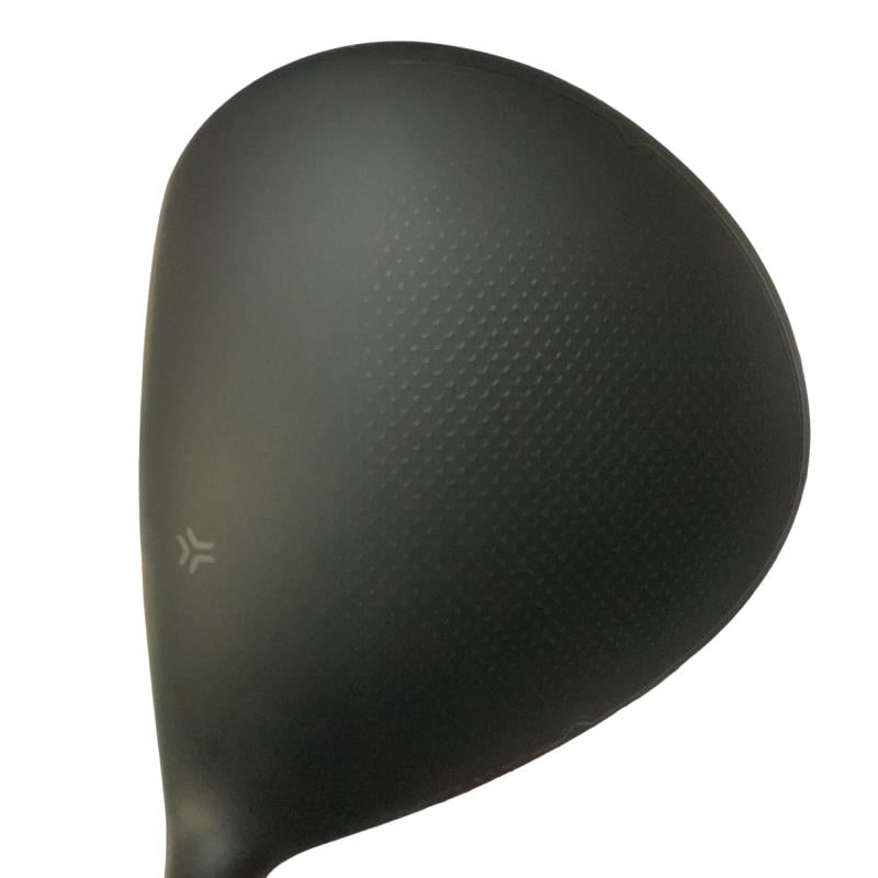 �r�q�h�w�n�m�@�y�w���@�P�O�D�T°