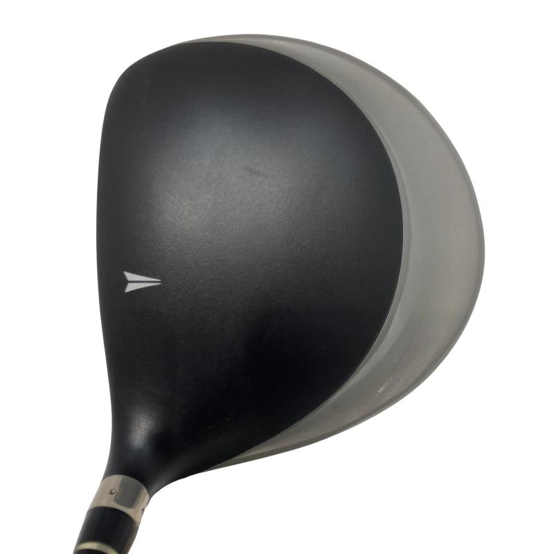 �r�����p�����������@�r�t�l�n�@�T�O�O�O�@�P�O�D�T°