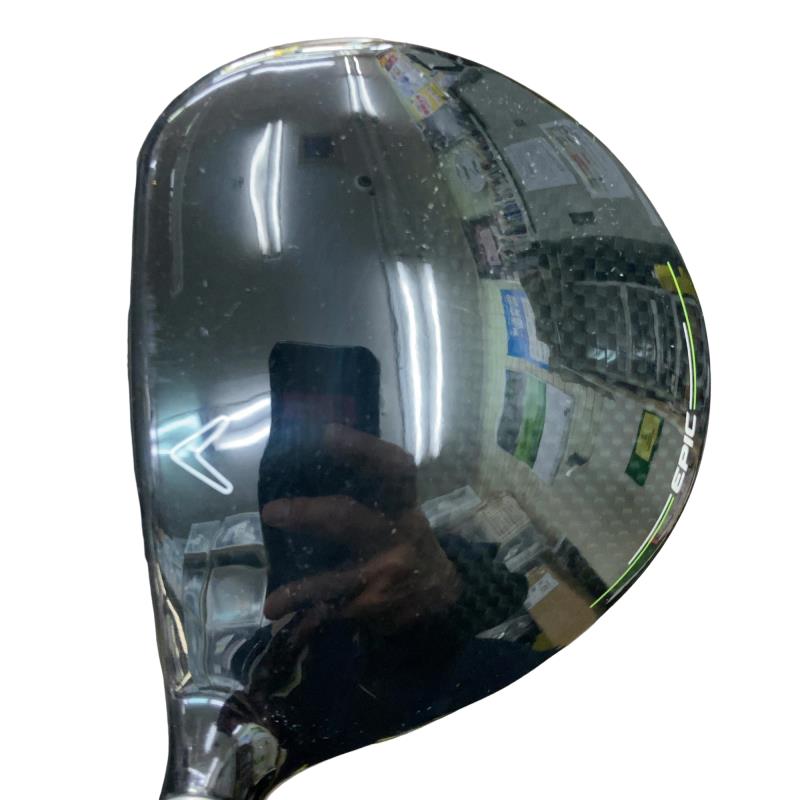 �d�o�h�b�@�l�`�w�@�e�`�r�s�@�T�v