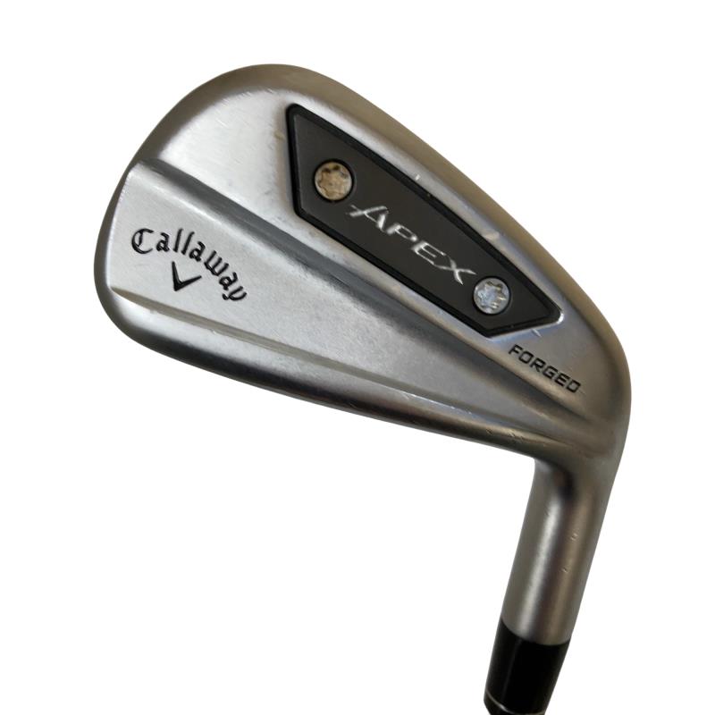 �`�o�d�w�@�`���Q�O�O�@�U�r�i���{���F�U�{�Z�b�g�j