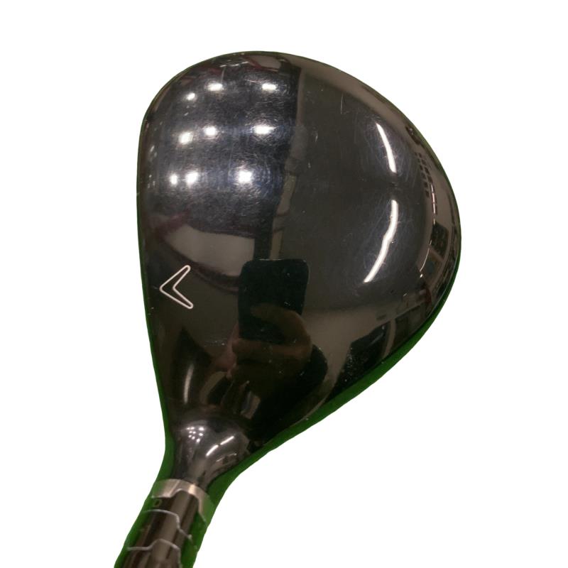 �f�q�d�`�s�@�a�h�f�@�a�d�q�s�g�`�i�Q�O�P�T�j�@�T�v