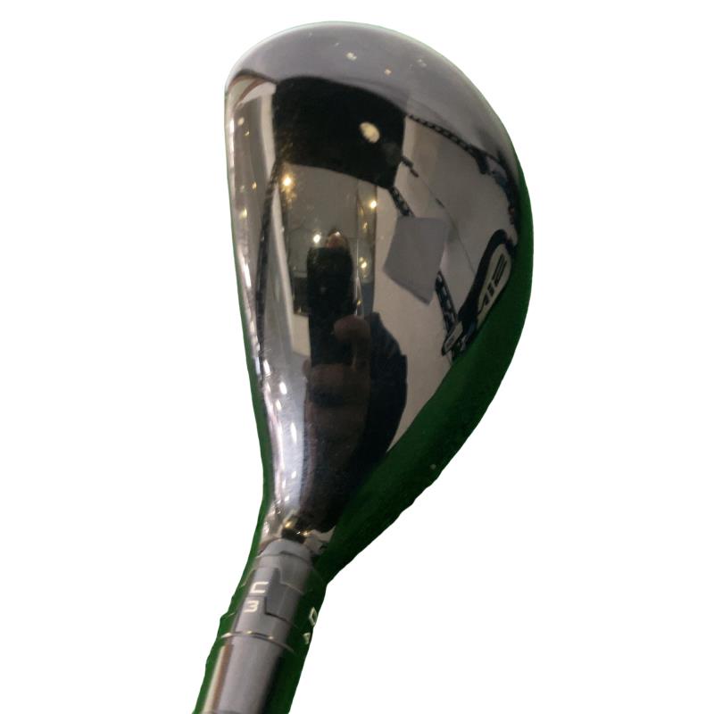 �s�r�q�R�@�Q�S°