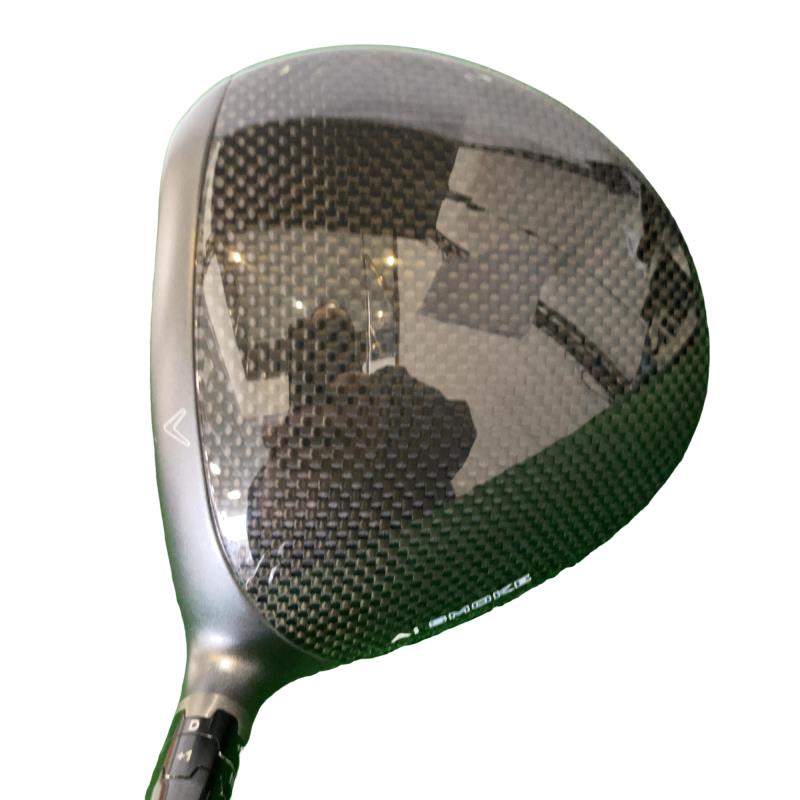 �o�`�q�`�c�x�l�@�`���@�r�l�n�j�d�@�l�`�w�@�c�@�P�Q°